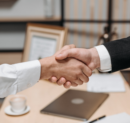 appointment policies